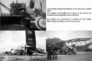 55 - 2nde Guerre Mondiale (2)_000013